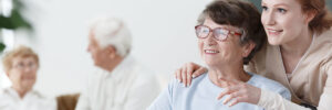 Illinois Nursing Home Negligence Lawyers