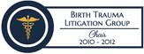 Birth Trauma Litigation Group