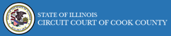 Court logo