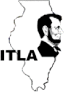 ITLA Badge